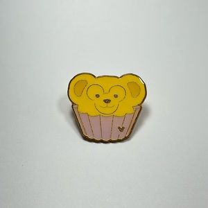 ✨2 for $30✨ Disney pin